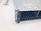 Netapp Naj-1001 Sas Disk Array 24 Bay Shelf Ds2246 With 2x Iom6 And 2x Psu