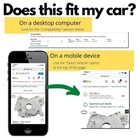 1-liter Liqui Moly Hydraulic System Power Steering Oil Fluid For Bmw Mini Verify