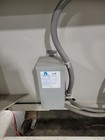 Electrovert Aquastorm Acme Electric Dry Distribution Transformer T253011s