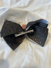 5   Jojo Siwa  Rainbows Unicorns And Halloween Little Girls Bows
