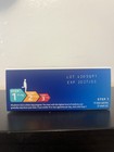 Nicoderm Cq Step 1 Stop Smoking Aid Nicotine 24h 14 Clear Patches  21mg  03 2027
