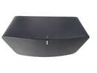 Sonos Play 5 2nd Gen Wireless Streaming Smart Speaker S100 - Free Shipping 