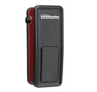 Liftmaster 3950 Light Duty Commercial Jackshaft Operator For Rolling Doors