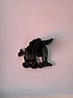 Disney Hidden Mickey Disneyland D Mickey Mouse 2019 Hidden Disney Pin
