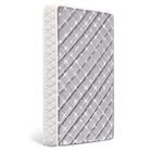 Baby Crib Mattress Memory Foam Safe Comfortable Breathable Certificated Support