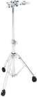 Gibraltar Adjustable 3-mount Platform Stand  2-pack 