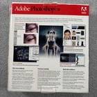 Adobe Photoshop 7 0 Full Educational Version For Windows W   Serial Number