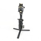 Zhiyun-tech Crane 3s Pro Handheld Stabilizer Kit  parts repair   045