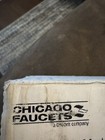 Chicago Faucets 116 585 00 1 Plastic Cfc Service Remote