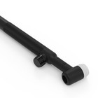 Tig Welding Torch Wp-17v 13ft 150amp Air Cooled Lift Tig Torch 10-25