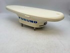 Furuno Sc-33 Gps Satellite Compass  used 