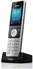 Yealink W60p Cordless Dect Ip Phone And Base Station