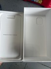 Apple Iphone 11 128gb Yellow Original Retail Box Only No Phone No Accessories