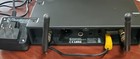 Sennheiser Xs Wireless Em10 Mic Diversity Receiver A-band 548-572 Mhz Xsw Nice