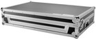 Deejay Led Fly Tbhddjrzxwlt Drive Case For Pioneer Ddjrzx Pro Dj Controller   