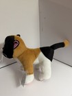 Ganz Webkinz Next Marble Cat Plush 2025 Wk00023 New W  Codes