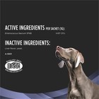 4x Purina Pro Plan Fortiflora Probiotics For Dogs 30 Sachets  120 Total  Ex 8 25