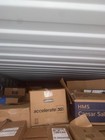 Bulk Sale  10 x20  Shipping Container Full   45k-50k  2023-25  Magazines 