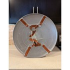 Marvel Legends The Falcon   The Winter Soldier 24  Captain America Shield