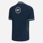 Rugby Scotland - Replica Shirt Home - Macron - Season 2023 24