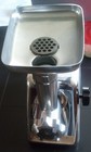 Della Meat Grinder