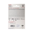Sandisk 128gb Extreme Sdxc Uhs-i Memory Card