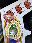 Dig Dug Arcade Machine By Atari  excellent Condition   rare 