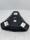 New Avaya B159 Analog Conference Phone 700501530