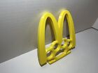 The Mcfindout  - 3d Printed Mcdonald s-inspired Novelty Toy   This Not A Weapon
