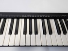 Roland A-49 Bk 49-key Midi Keyboard Controller  Black Music Instruments
