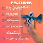 Educational Learning Toys For Kids Toddlers Age 3 4 5 6 7 8 Years Old Boys Girls