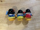 Fisher Price Little People Figure Disney Princess Snow Whites