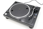 Pioneer Plx-1000 Professional Dj Direct Drive Turntable