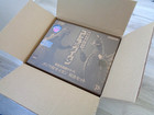 X-plus Ric Godzilla Vs Gigan 50th Duel Figure Set Toho Daikaiju Series Japan