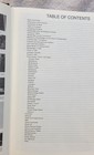 Virginia Genealogical Book   rockbridge County  Va Heritage Book  1778-1997 