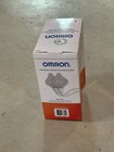 Omron Total Power   Heat Tens Therapy Pain Relief Device Pm800