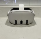 Meta Quest 3 - 128gb Vr Virtual Reality Headset Only