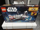 Lego Star Wars Arc-170 Starfighter Set 75402 New Sealed 