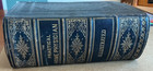 Practical Home Physician 1886 Lyman Illustrated Color Plates Antique Medical