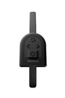 D addario Micro Banjo Tuner Pw-ct-16 With Visual Metronome 