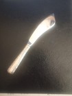 Towle Candlelight Pattern Sterling Silver Master Butter Knife