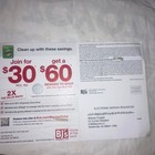Bj   s Club Membership Coupon Up To  90 Off