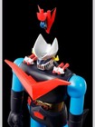 Bandai 66656 Jumbo Machinder Great Mazinger Action Figure
