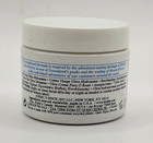 Kiehl s Ultra Facial Cream 24-hour Daily Hydrating Formula 50ml 1 7 Fl Oz