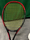 Yonex Vcore Sv 98 L2  4 1 4 