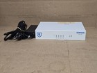 Sophos Sg 115 W  Power Adapter