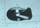 Tonka Semi Truck Fifth Wheel Replacement Toy Part Tkp-090