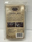 Rig  em Right Waterfowl Jerk Rig Decoy Motion Device