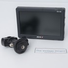 Viltrox Dc-50 5 Inch High-definition Lcd Monitor For Dslr Camera