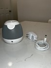 Mybaby Soundspa Lullaby Sounds Soothe Newborn White Noise Projection Homedics